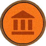 Muzeum / dziedzictwo